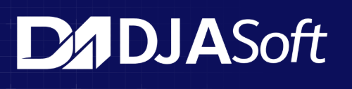 DjaSoft